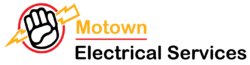 Motown Electrical Services