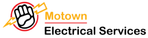 Motown Electrical Services | Privacy Policy